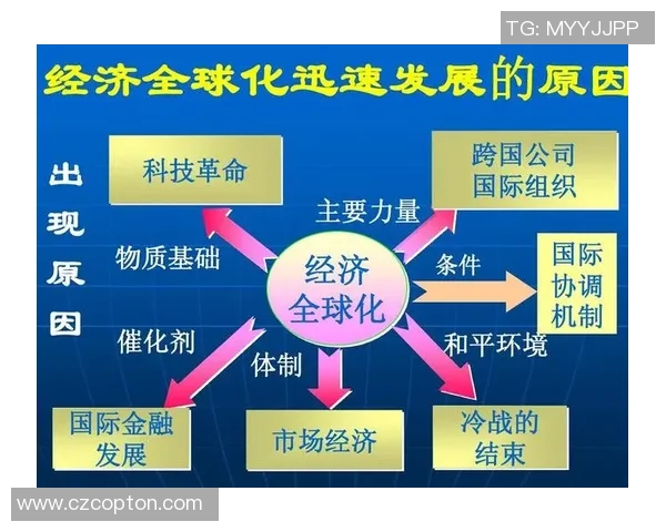 以足球为核心的体育文化发展与全球化趋势分析