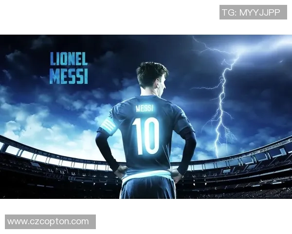 梅西十佳进球盘点：那些让世界惊叹的瞬间与背后故事