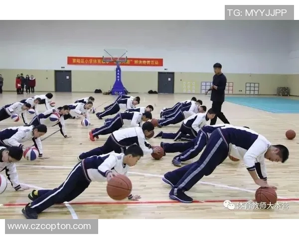 竞技体育与体育教育融合发展路径探讨：以竞技系和体育系为中心的思考与实践