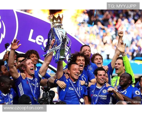 曼城足球俱乐部崛起之路：从蓝月亮到英超霸主的辉煌历程