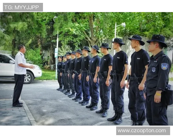 西安极限运动队的挑战与机遇分析及其控制策略探讨