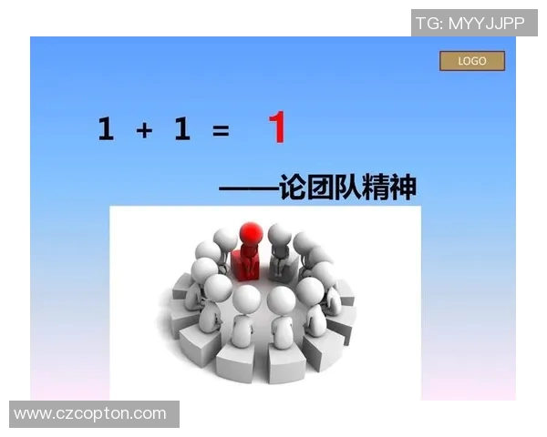 西安滑板队心理素质探讨：竞技精神与团队协作的深度分析