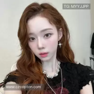 蒙筝眉